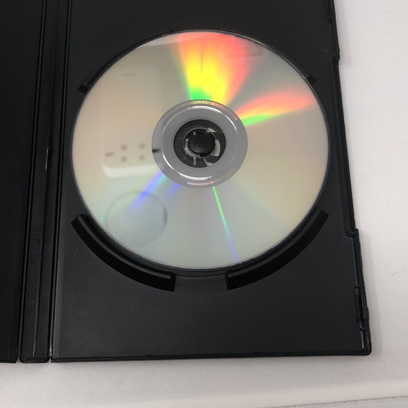 LN For the Moment DVD. Rating 14A - Picture 6 of 6